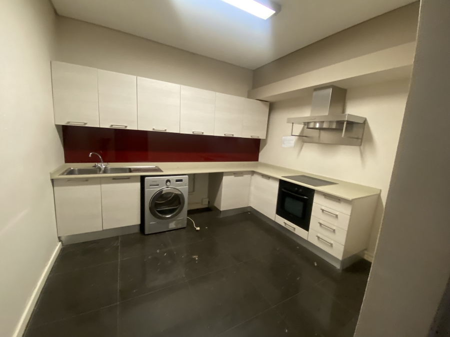 To Let commercial Property for Rent in Salt River Western Cape